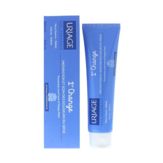 Uriage bebe 1er change zastitna krema 100ml.
