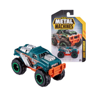 Igračka Zuru Metal Machines Metalni autić