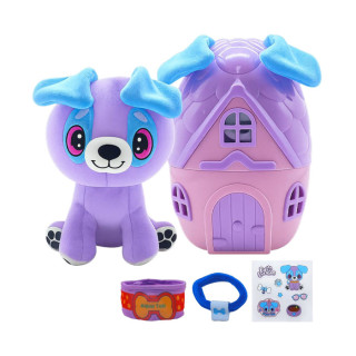 Igračka Pupadorables aqua tail