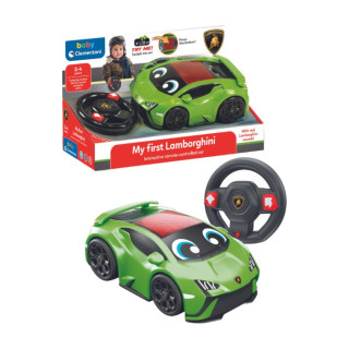 Igračka Clementoni- Lamborghini RC