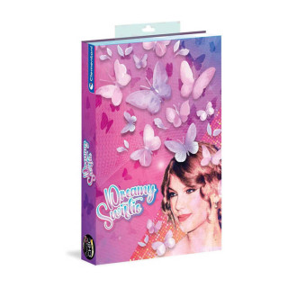 Igračka Crazy Chic,  set za sminkanje Swiftie