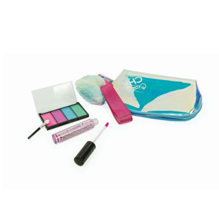 Igračka Crazy Chic,  set za djevojčice