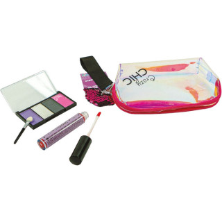 Igračka Crazy Chic,  set za djevojčice