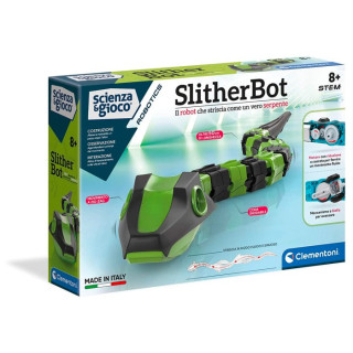 Igračka Clementoni Robot