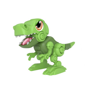 Igračka Clementoni Dinobot T-REX