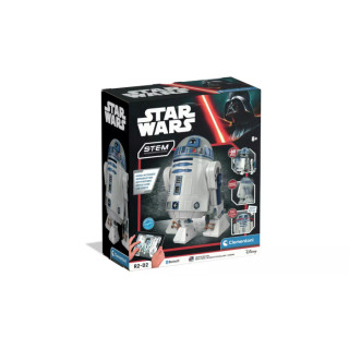 Igračka Clementoni Star Wars r2d2