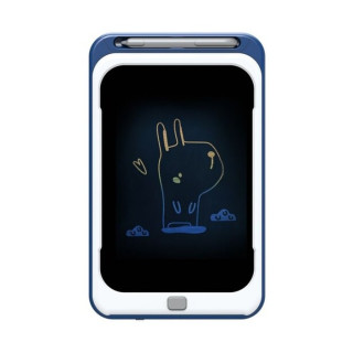 Igračka  Free to play, lcd tablet ploča