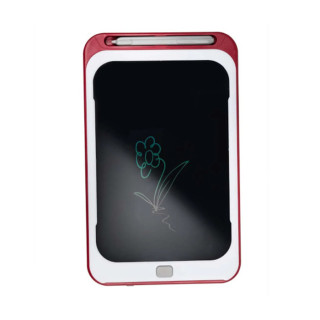 Igračka  Free to play, lcd tablet ploča
