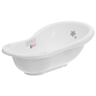 Banjica Stars 84cm