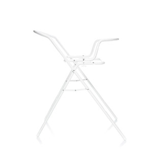 Stalak za banjicu 84 cm - 100 cm