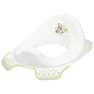 Adapter za wc šolju Winnie