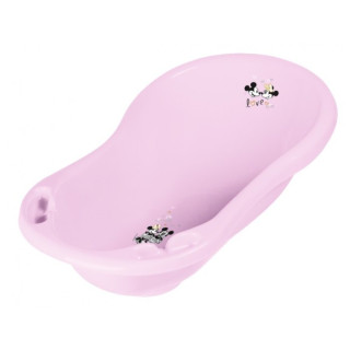 Banjica Minnie 84cm
