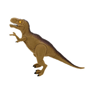 Igračka  Free to play, tyrannosaurus rex
