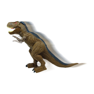 Igračka  Free to play,Tyrannosaurus Rex na daljinsko upravljanje