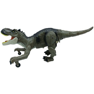 Igračka  Free to play,Tyrannosaurus Rex na daljinsko upravljanje