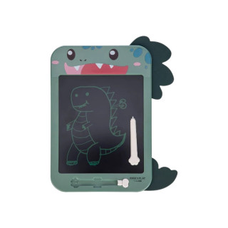 Igračka  Free to play, lcd tablet ploča, dinosaurus