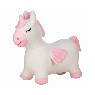 Igračka plišana Unicorn free2play
