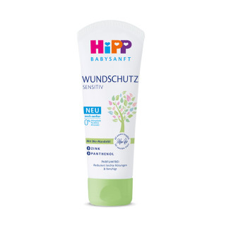 HiPP baby krema protiv ojeda 75ml