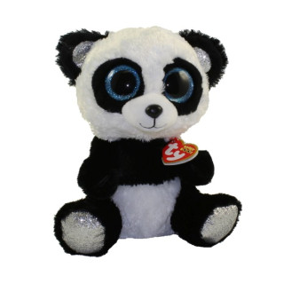 Igračka Ty Pliš panda, medium