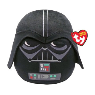Igračka Ty Pliš jastuk Star Wars 22cm.