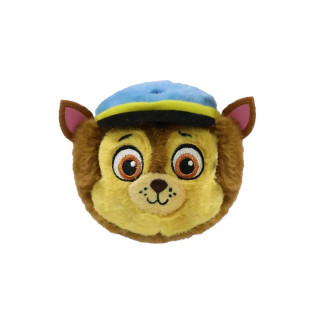 Igračka Ty Pliš paw patrol, regular
