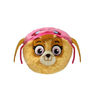 Igračka Ty Pliš paw patrol Skye, regular