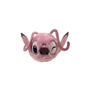 Igračka Ty Pliš Disney Lilo & Stitch, regular