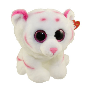 Plis tigar medium