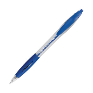 BIC ATLANTIS hemijska plava