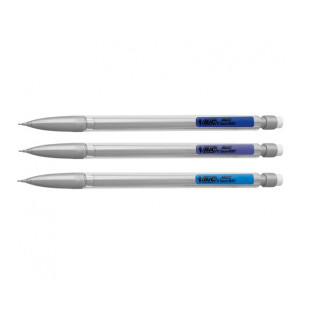 BIC MATIC  Clasic  0.5mm tehnicka olovka 1kom