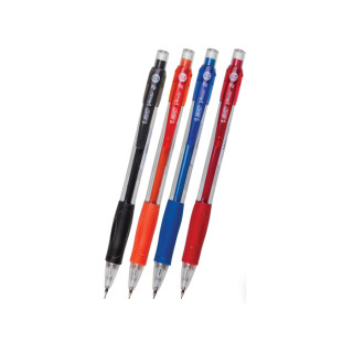 BIC VELOCITY MECHANICAL tehnicka olovka 0.5mm 1kom