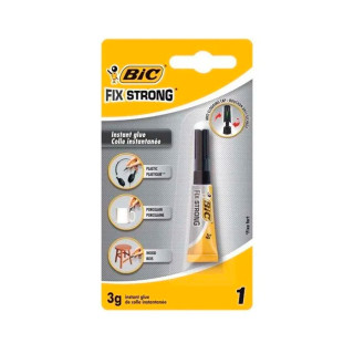 Bic ljepilo