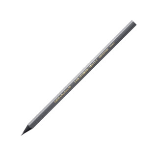 BIC Eco Evolution HB grafitna olovka crna