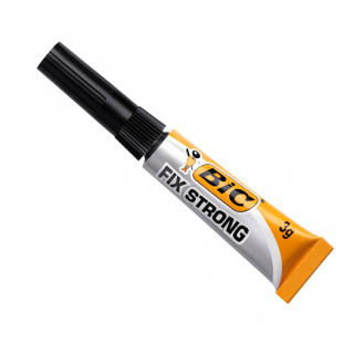 Bic lijepak