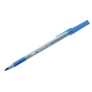 BIC Round  Stic  Exact  0.7m hemijska