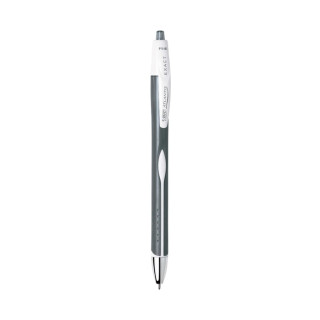 BIC  Atlantis Exact hemijska crna