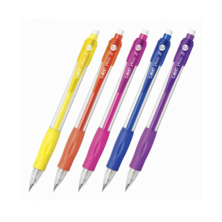 BIC VELOCITY MECHANICAL tehnicka olovka 0.7 mm 1kom