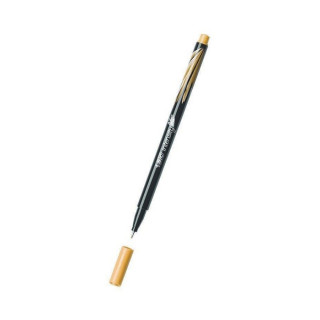 BIC NTENSITY marker braon