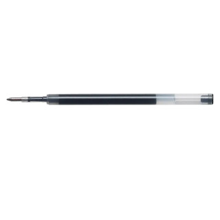 BIC punjenje za crnu hemijsku