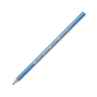 BIC grafitna olovka