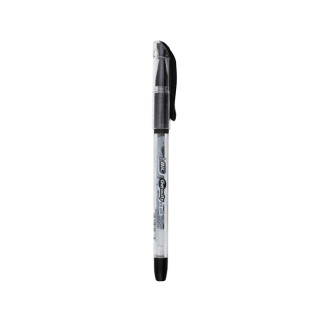 BIC GELOCITY crna hemijska