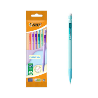 BIC MATIC  tenička olovka 0.7mm