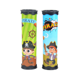Igračka kaleidoskop