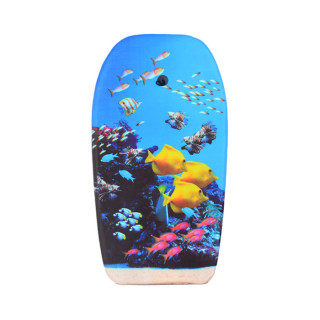 Daska za surf 33-84cm