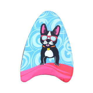 Daska za surf 18-45cm