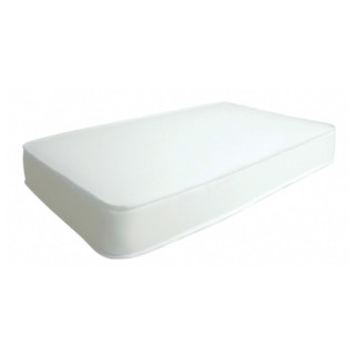 Dusek Dream 120x60x14