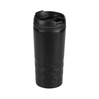 Termos Diamond crni 300ml.