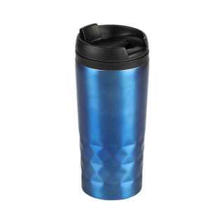 Termos Diamond plavi 300ml.