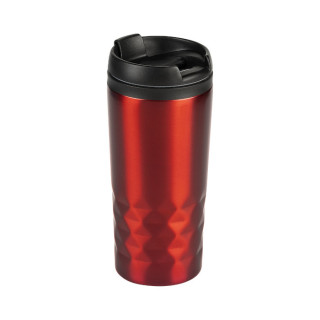 Termos Diamond crveni 300ml.