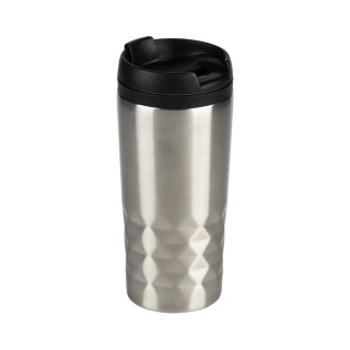 Termos Diamond srebrni 300ml.